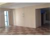 Commercial complex for Rent in Jubilee Hills